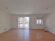 Piso en Venta en Santa Maria de Martorelles, Barcelona