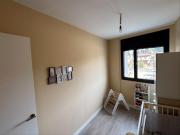 Piso en venta en Santa Maria de Martorelles. Piso nuevo...