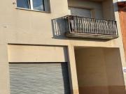 PISO EN VENTA EN SANTA MARIA DE PALAUTORDERA
