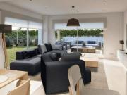 Piso en Venta en Santa Maria de Palautordera