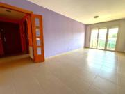 Piso en Venta en Santa Maria de Palautordera