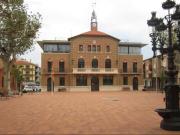 Piso en venta en Santa Maria de Palautordera. Pis llogat...