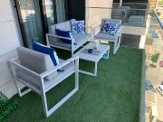 Piso en Venta en Poniente Norte Miralbaida Parque Azahara