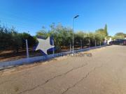 Piso en Venta en Santa Maria de Trassierra