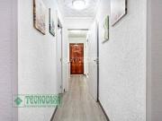 Piso en Venta en Santa María del Águila