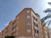 Piso en Venta en Santa maria del aguila, Almería