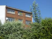 Piso en Venta en Santa María del Campo