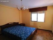 Piso en Venta en Santa María del Páramo, León
