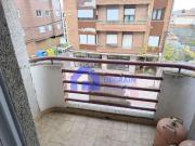 Piso en venta en Santa María del Páramo. LEON. PISO TRES...