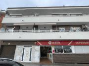 Piso en Venta en Santa Maria L'Eixample Sud Sumella