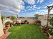 Piso en Venta en Santa Maria L'Eixample Sud Sumella