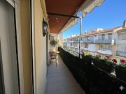 Piso en Venta en Santa Maria L'Eixample Sud Sumella