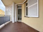 Piso en Venta en Santa Maria L'Eixample Sud Sumella