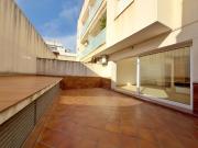 Piso en Venta en Santa Maria L'Eixample Sud Sumella