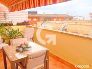 Piso en Venta en Santa Maria L'Eixample Sud Sumella