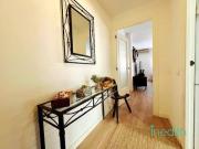 Piso en Venta en Santa Maria L'Eixample Sud Sumella