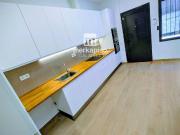 Piso en Venta en Santa Maria L'Eixample Sud Sumella