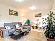 Piso en venta en Santa María, Marbella