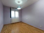 Piso en Venta en Santa María Pio XII