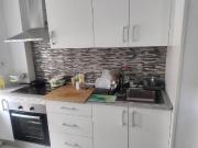 Piso en Venta en Santa María Pio XII