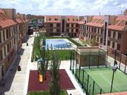 Piso en Venta en Santa María Pio XII