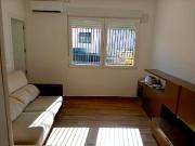 Piso en Venta en Santa María Pio XII