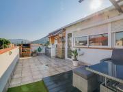 Piso en Venta en Santa Maria Terra Nostra