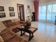 Piso en Venta en Santa Marina