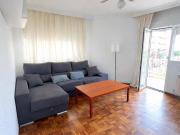 Piso en Venta en Santa Marina