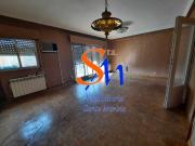 Piso en Venta en Santa Marina