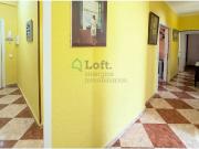 Piso en Venta en Santa Marina