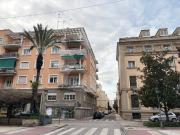 Piso en Venta en Santa Marina