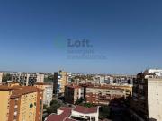 Piso en Venta en Santa Marina