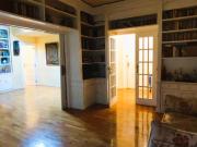 Piso en Venta en Santa Marina