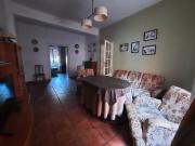 Piso en Venta en Santa Marina