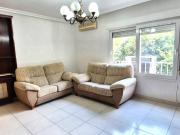 Piso en Venta en Santa Marina