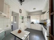 Piso en Venta en Santa Marina