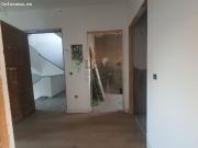 PISO EN VENTA EN SANTA MARINA