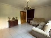 Piso en Venta en Santa Marina