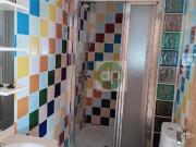 Piso en Venta en Santa Marina