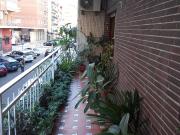 Piso en Venta en Santa Marina