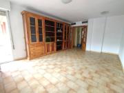 Piso en Venta en Santa Marina
