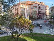 Piso en Venta en Santa Marina