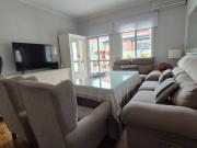 Piso en Venta en Santa Marina