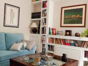 Piso en Venta en Santa Marina