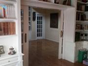 Piso en Venta en Santa Marina