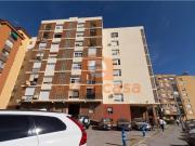Piso en Venta en Santa Marina