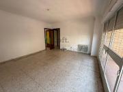 Piso en Venta en Maria Auxiliadora Barriada de Llera