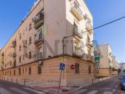 Piso en Venta en Santa Marina