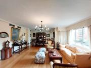 Piso en Venta en Santa Marina